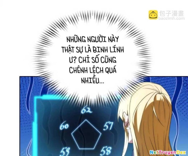 Ta Xây Dựng Đế Quốc Công Nghiệp Trên Đại Lục Ma Pháp - Page 65