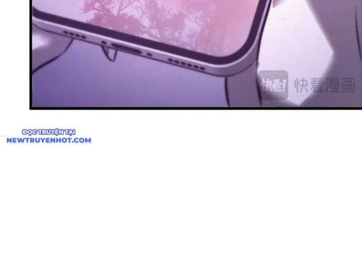 Ta là boss mạnh - Page 92