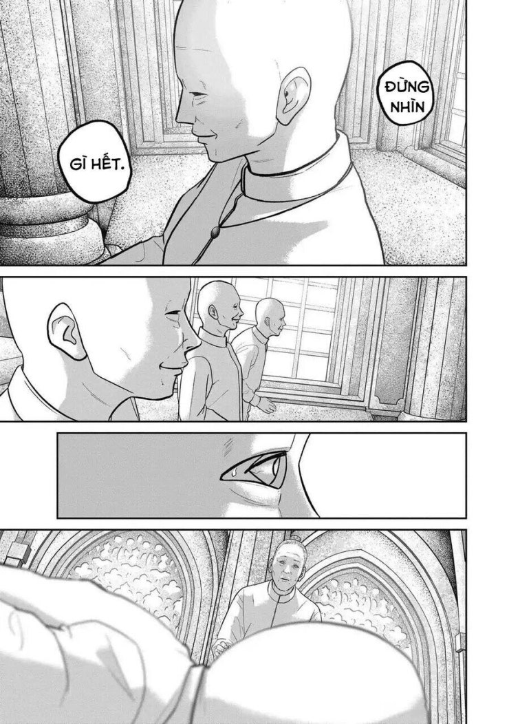 Smiley - Cười Lên - Page 5