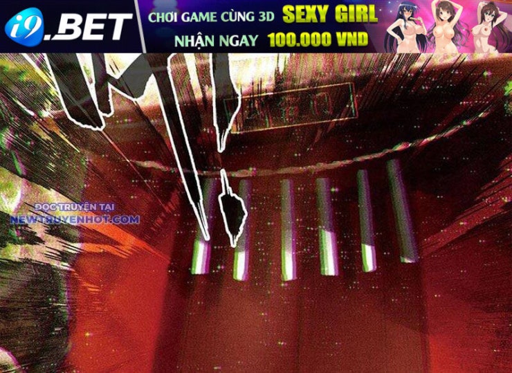 Phi Kiếm Vấn Đạo - Page 48