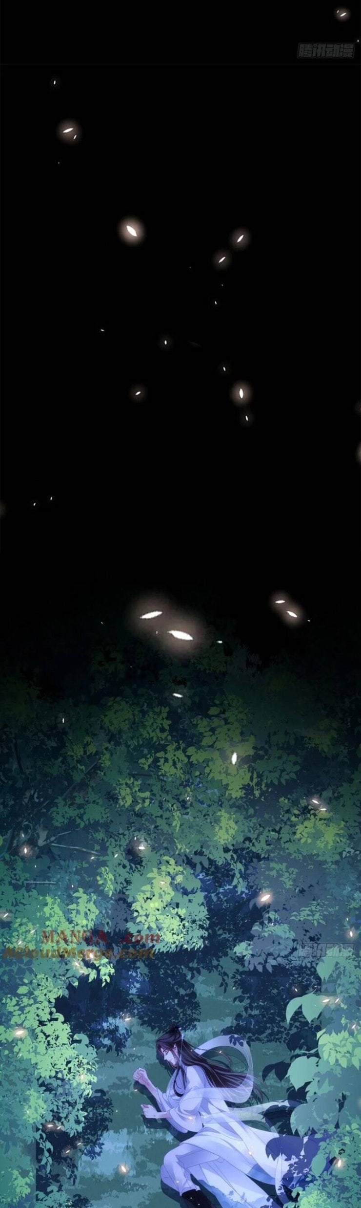 Hắc Hóa Đại Lão Thuần Dưỡng Chỉ Nam - Page 25