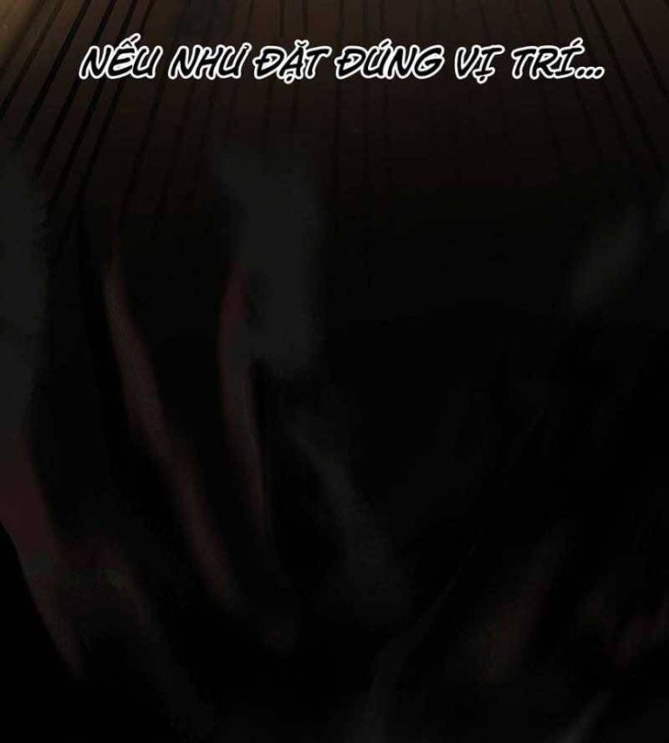 Đồ Đệ Của Ta Đều Là Đại Yêu Vô Địch - Page 40