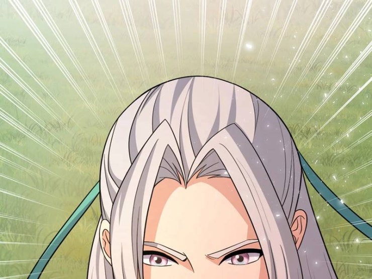 Đồ Đệ Của Ta Đều Là Đại Yêu Vô Địch - Page 58