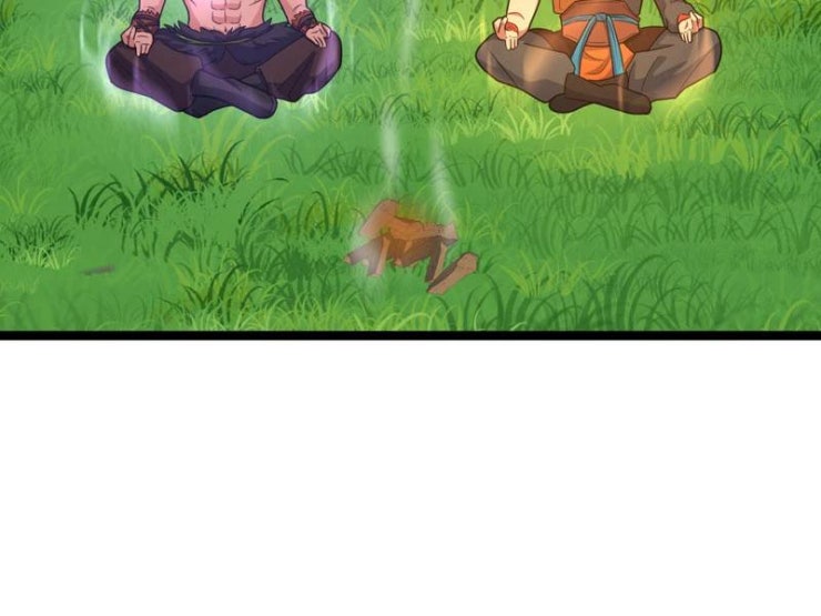 Đồ Đệ Của Ta Đều Là Đại Yêu Vô Địch - Page 103