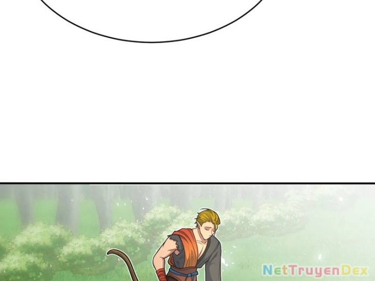 Đồ Đệ Của Ta Đều Là Đại Yêu Vô Địch - Page 32