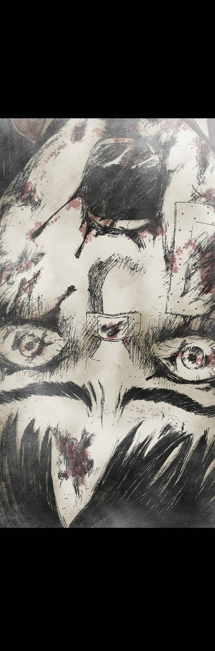 Distant Sky 3 - Page 13