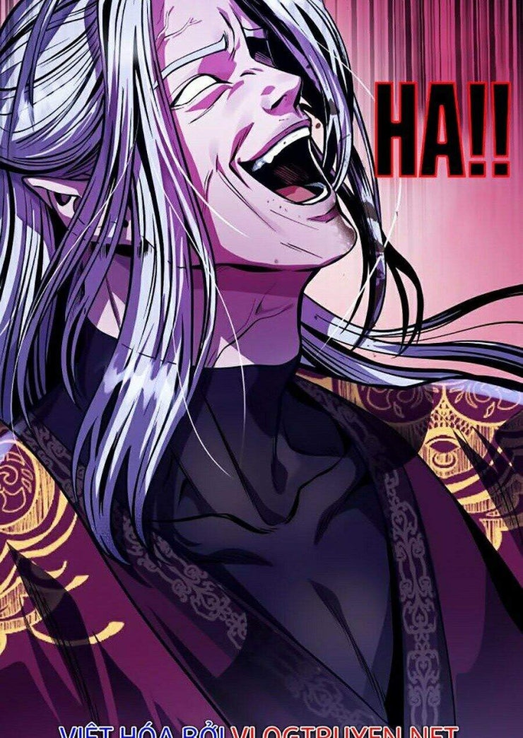 Đao Hoàng Tứ Thiếu Gia - Page 65