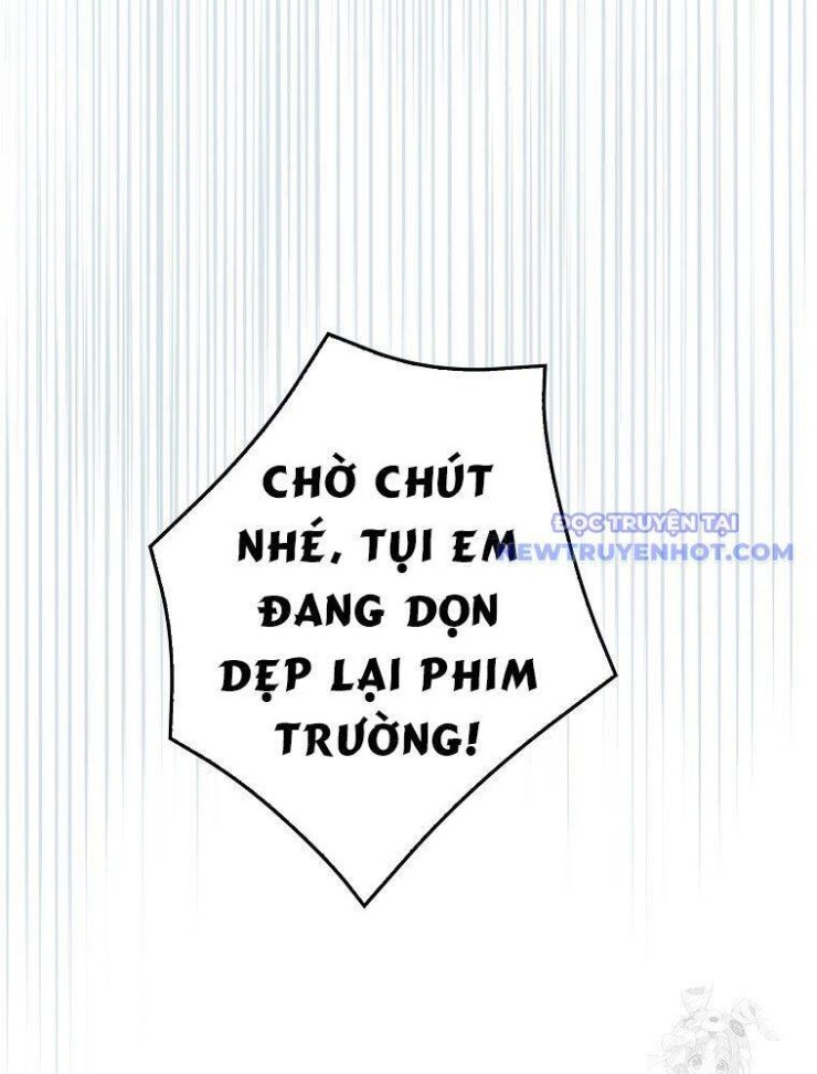 Tân Binh Triệu Đô - Page 81