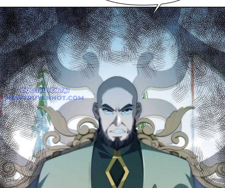 Ta Xây Dựng Đế Quốc Công Nghiệp Trên Đại Lục Ma Pháp - Page 43