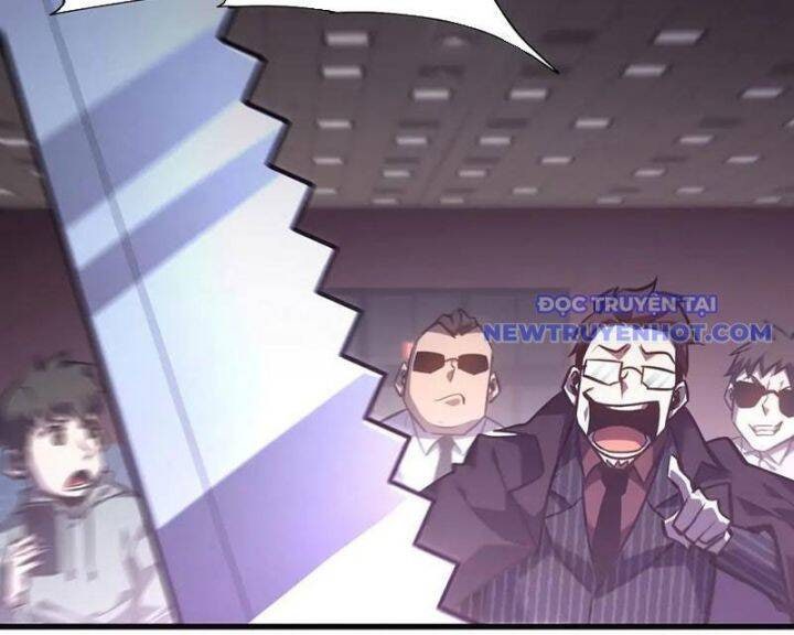 Ta là boss mạnh - Page 69