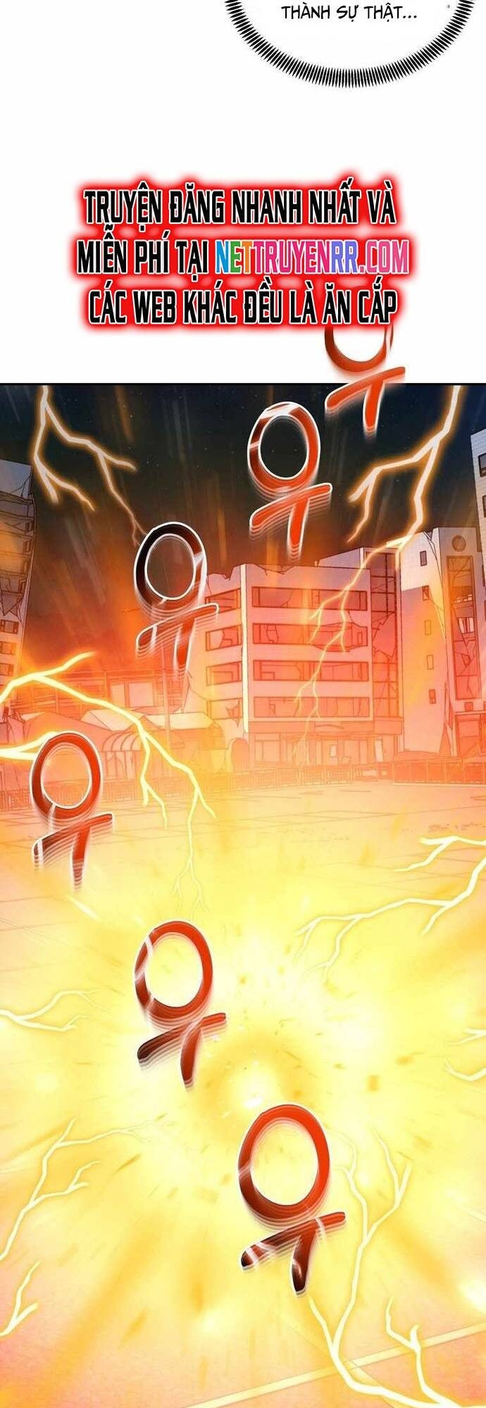 Kiếm Tiền Bằng Kỹ Năng Sao Chép - Page 14