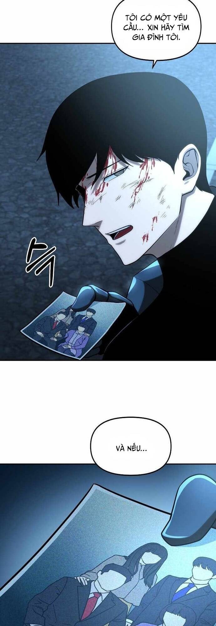 Kiếm Tiền Bằng Kỹ Năng Sao Chép - Page 68