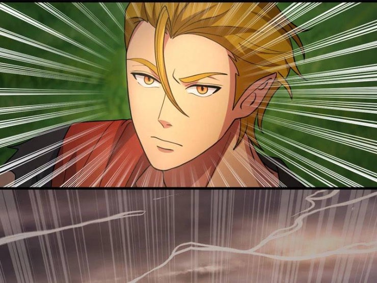 Đồ Đệ Của Ta Đều Là Đại Yêu Vô Địch - Page 64