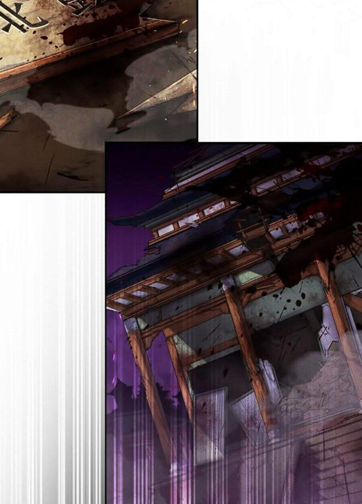 Đao Hoàng Tứ Thiếu Gia - Page 46