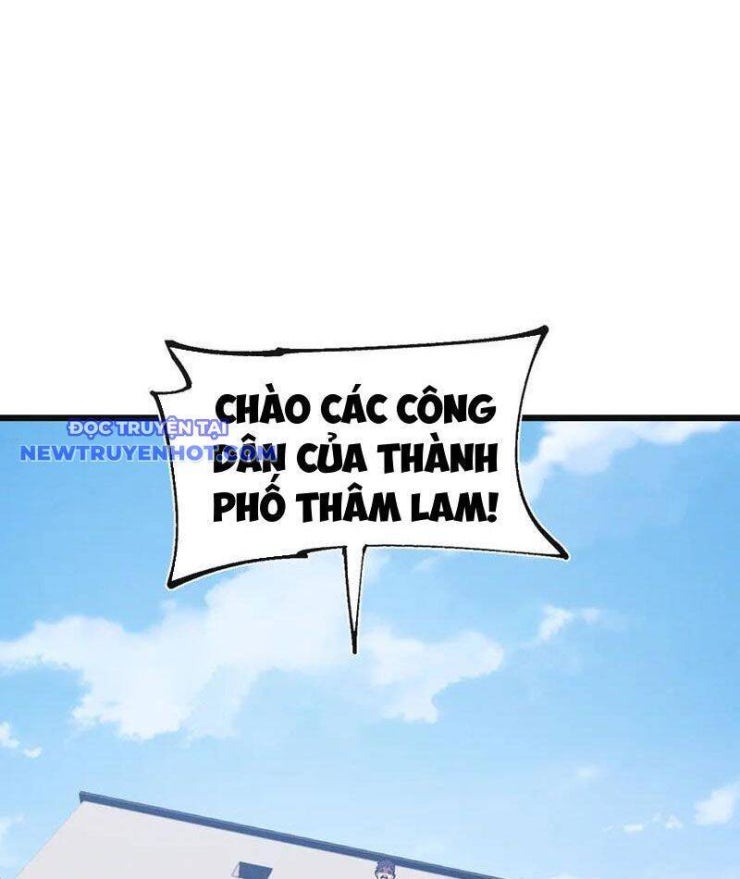 Trảm Linh Thiếu Nữ: Tất Cả Khế Ước Của Ta Đều Là Thượng Cổ Thần Binh - Page 6