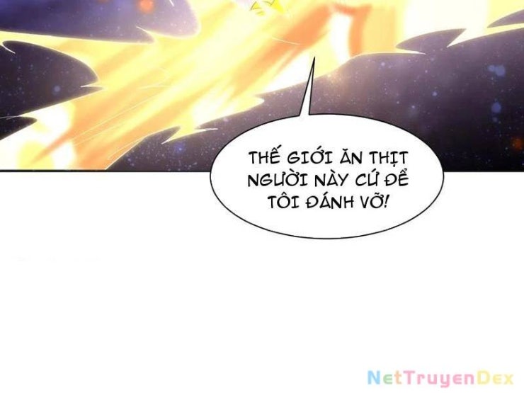 Thần Minh Trở Lại: Ta Có Trong Tay Triệu Vạn Chư Thần! - Page 22