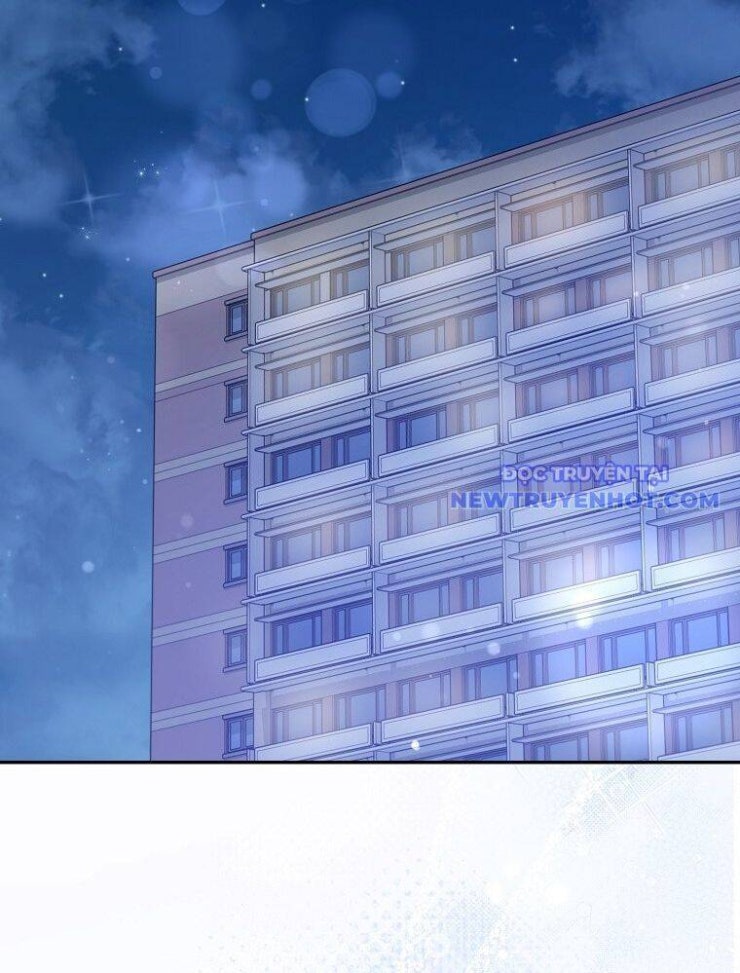 Tân Binh Triệu Đô - Page 4