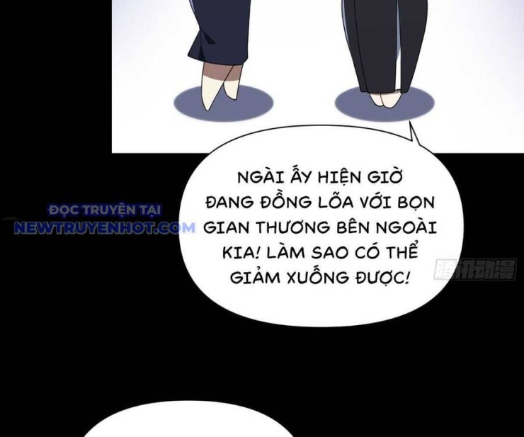 Ta Xây Dựng Đế Quốc Công Nghiệp Trên Đại Lục Ma Pháp - Page 55