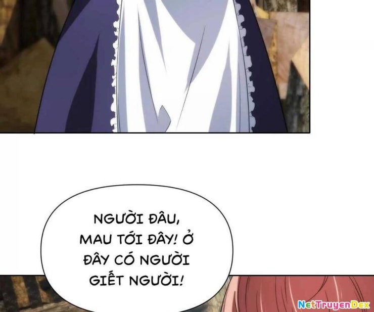 Ta Xây Dựng Đế Quốc Công Nghiệp Trên Đại Lục Ma Pháp - Page 55