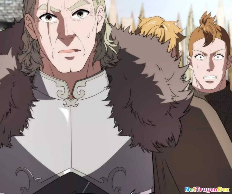 Ta Xây Dựng Đế Quốc Công Nghiệp Trên Đại Lục Ma Pháp - Page 96