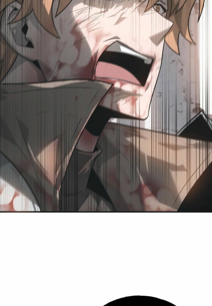 Ta là boss mạnh - Page 82