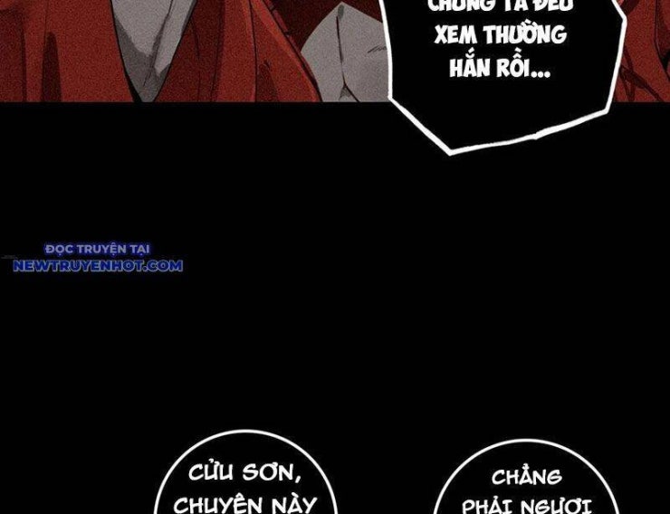 Phi Kiếm Vấn Đạo - Page 6