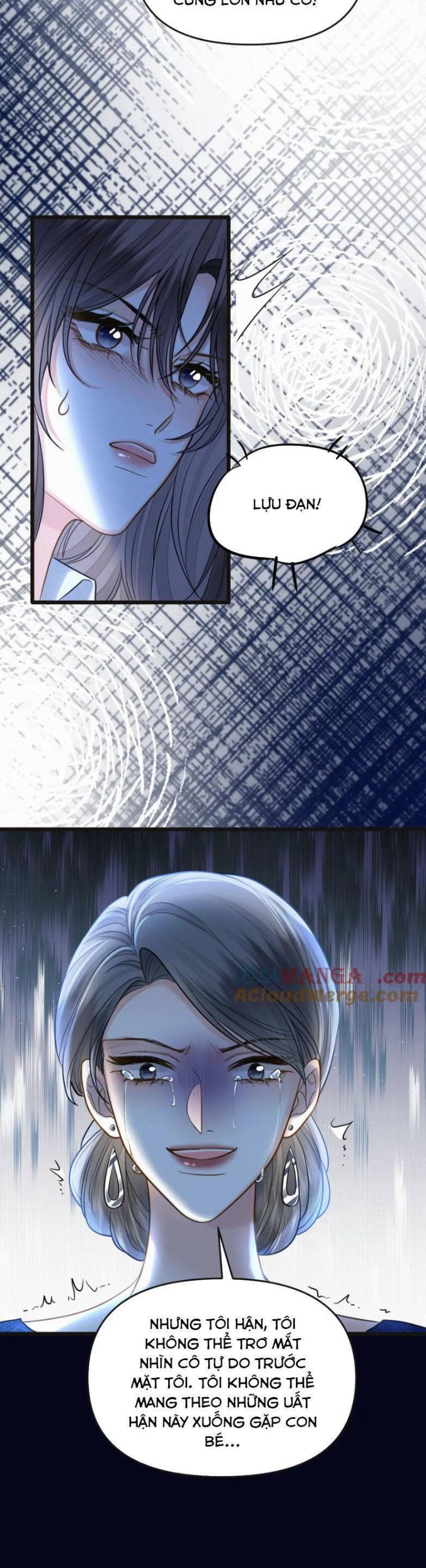 Ngày Mai Cũng Thích Em - Page 19