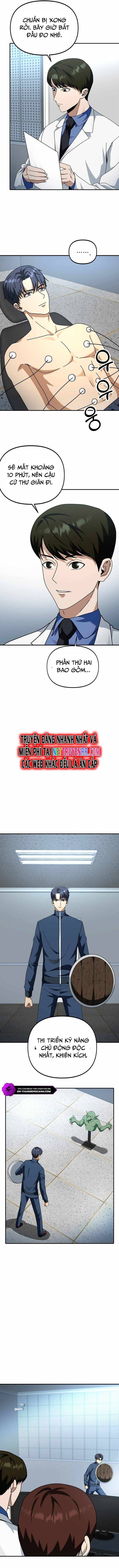 Kiếm Tiền Bằng Kỹ Năng Sao Chép - Page 8