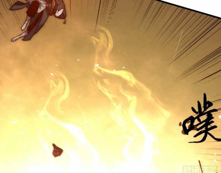 Đồ Đệ Thăng Cấp, Ta Nằm Không Cũng Mạnh - Page 143