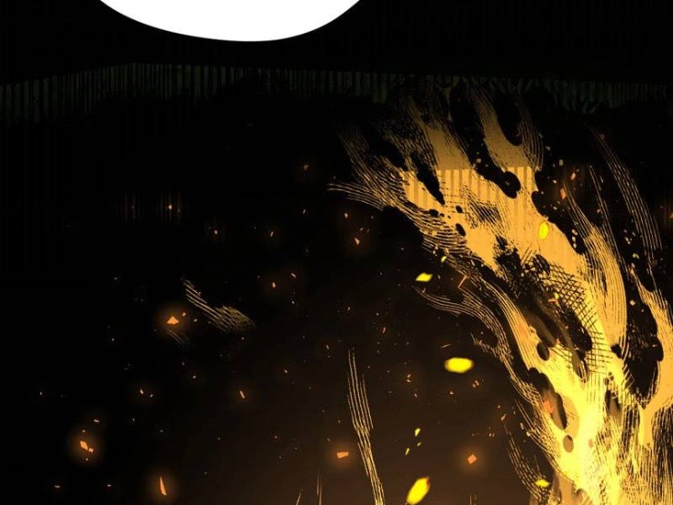 Đồ Đệ Của Ta Đều Là Đại Yêu Vô Địch - Page 54