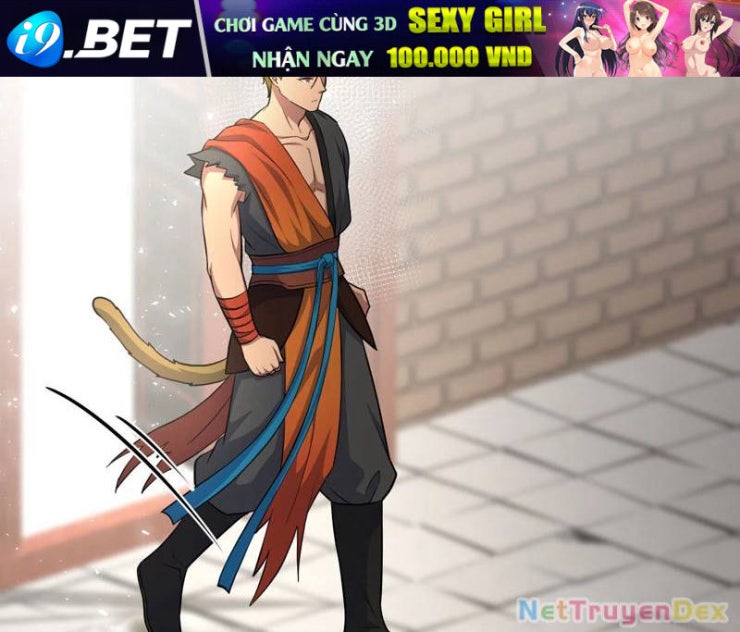 Đồ Đệ Của Ta Đều Là Đại Yêu Vô Địch - Page 70