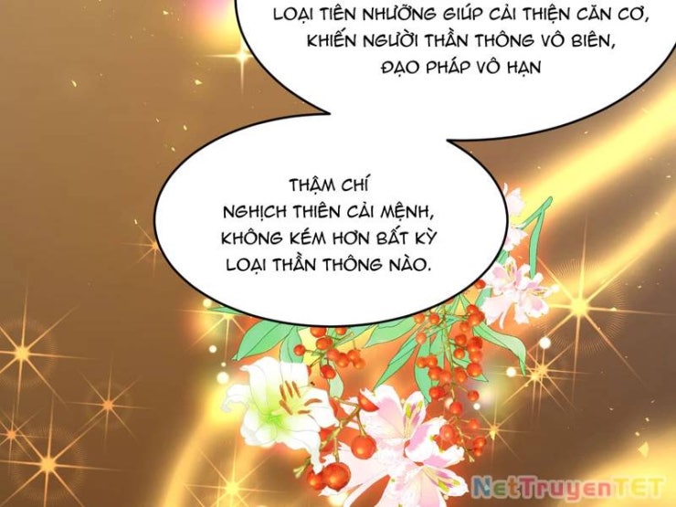 Đồ Đệ Của Ta Đều Là Đại Yêu Vô Địch - Page 147