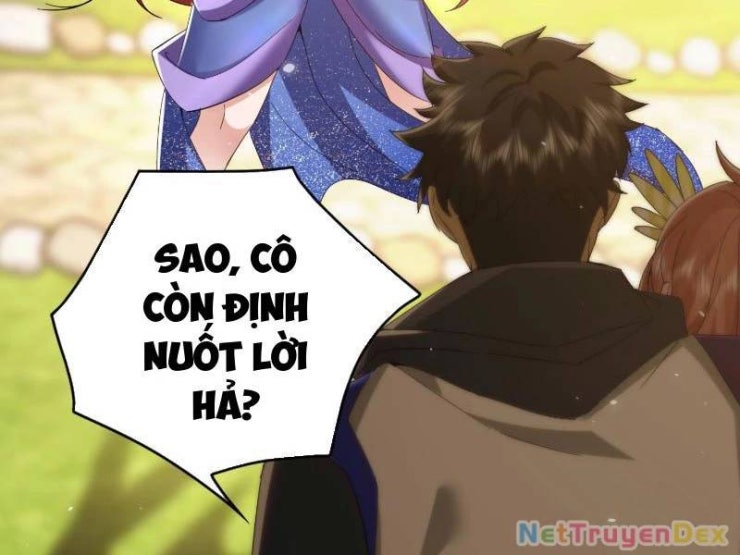 Thần Minh Trở Lại: Ta Có Trong Tay Triệu Vạn Chư Thần! - Page 7