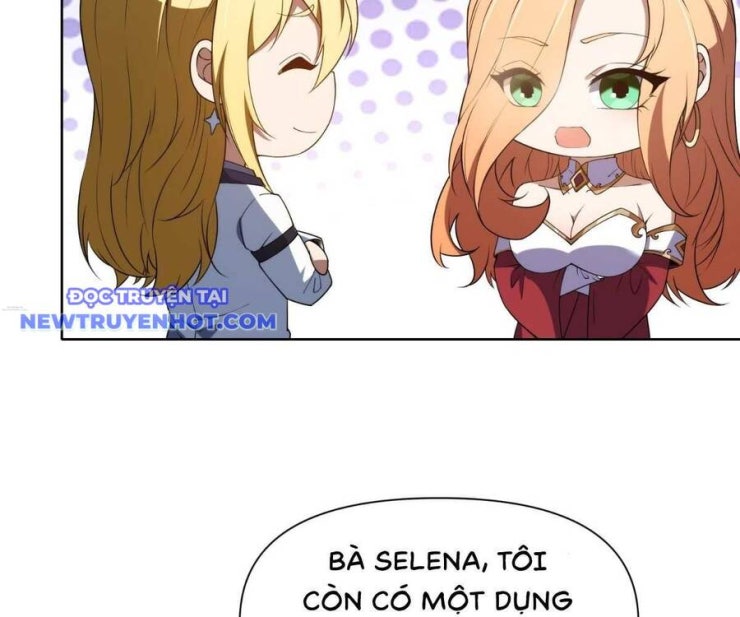 Ta Xây Dựng Đế Quốc Công Nghiệp Trên Đại Lục Ma Pháp - Page 101