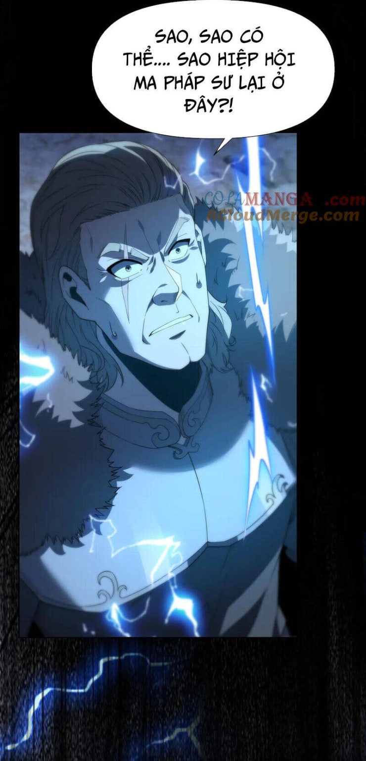 Ta Xây Dựng Đế Quốc Công Nghiệp Trên Đại Lục Ma Pháp - Page 44