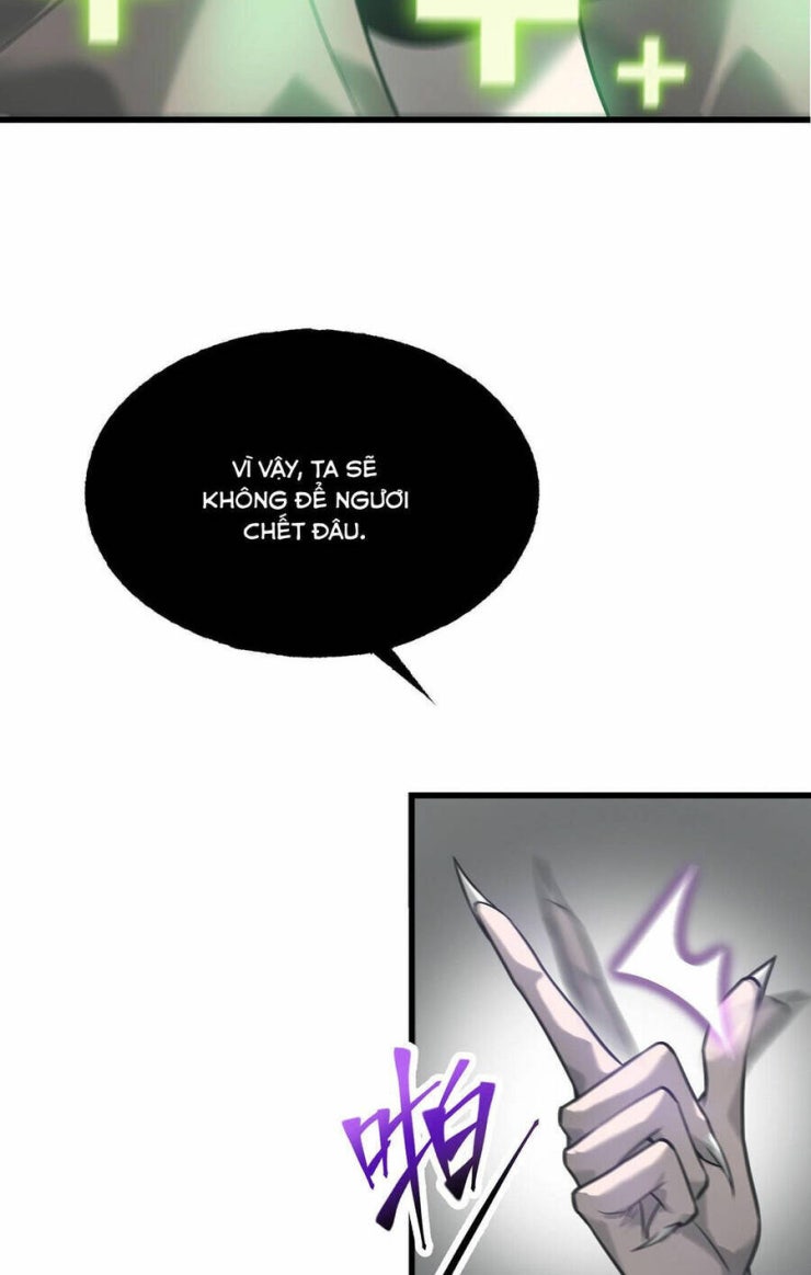 Ta là boss mạnh - Page 102