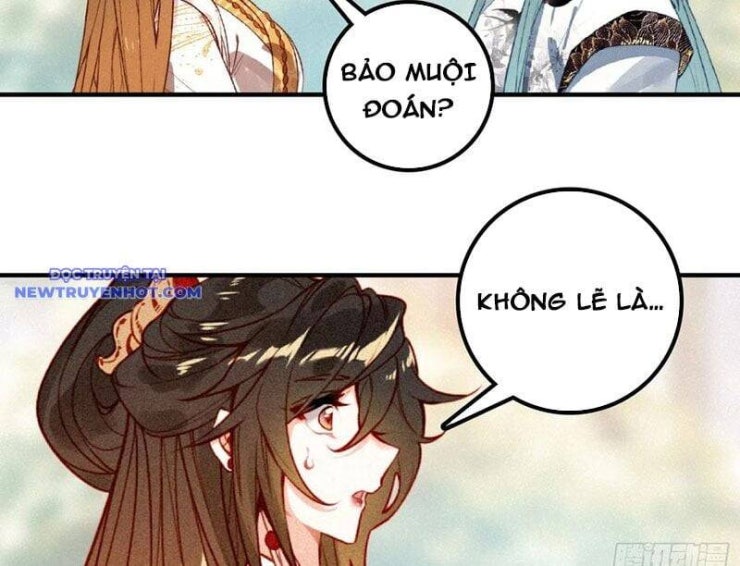 Phi Kiếm Vấn Đạo - Page 12