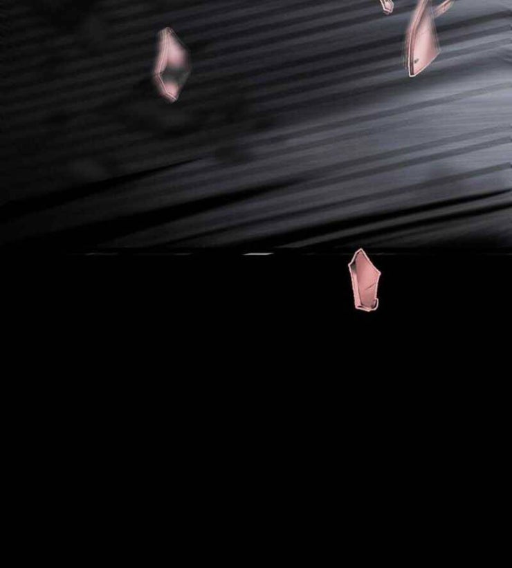 Đồ Đệ Của Ta Đều Là Đại Yêu Vô Địch - Page 23