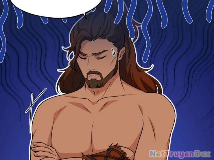 Đồ Đệ Của Ta Đều Là Đại Yêu Vô Địch - Page 59