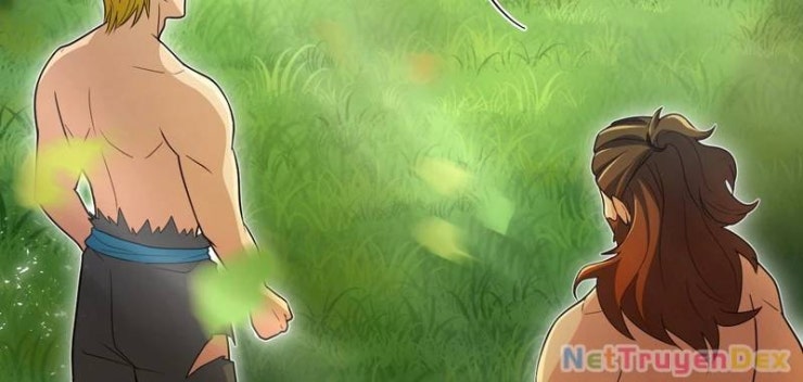 Đồ Đệ Của Ta Đều Là Đại Yêu Vô Địch - Page 81