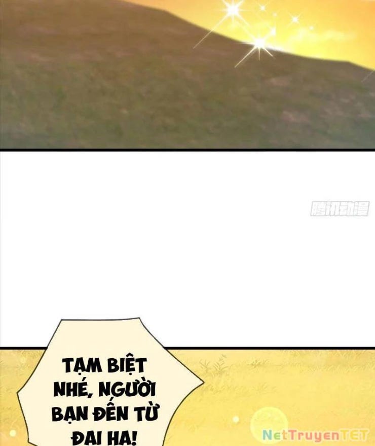 Thần Minh Trở Lại: Ta Có Trong Tay Triệu Vạn Chư Thần! - Page 13