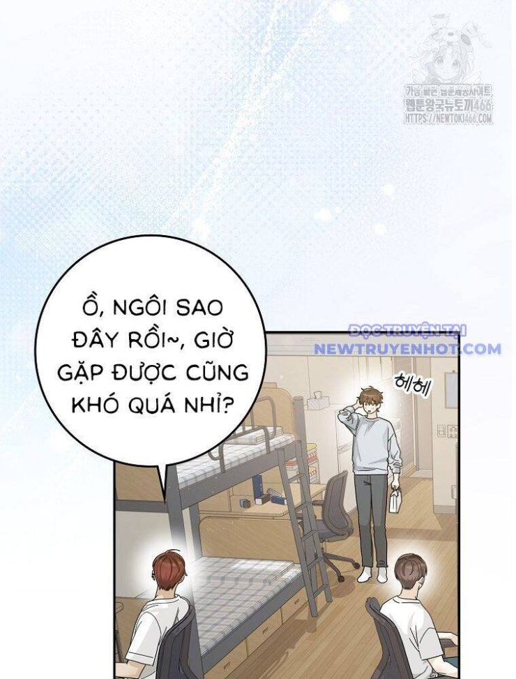 Tân Binh Triệu Đô - Page 5