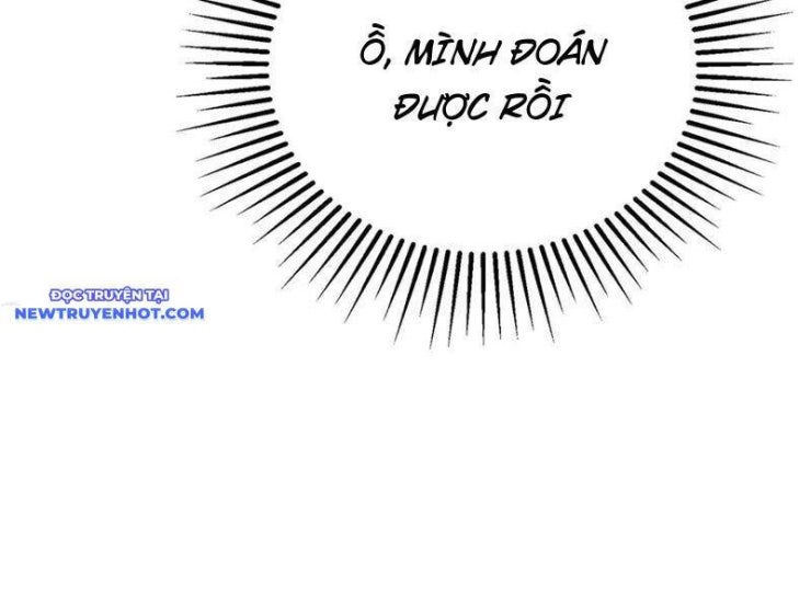 Ta là boss mạnh - Page 109
