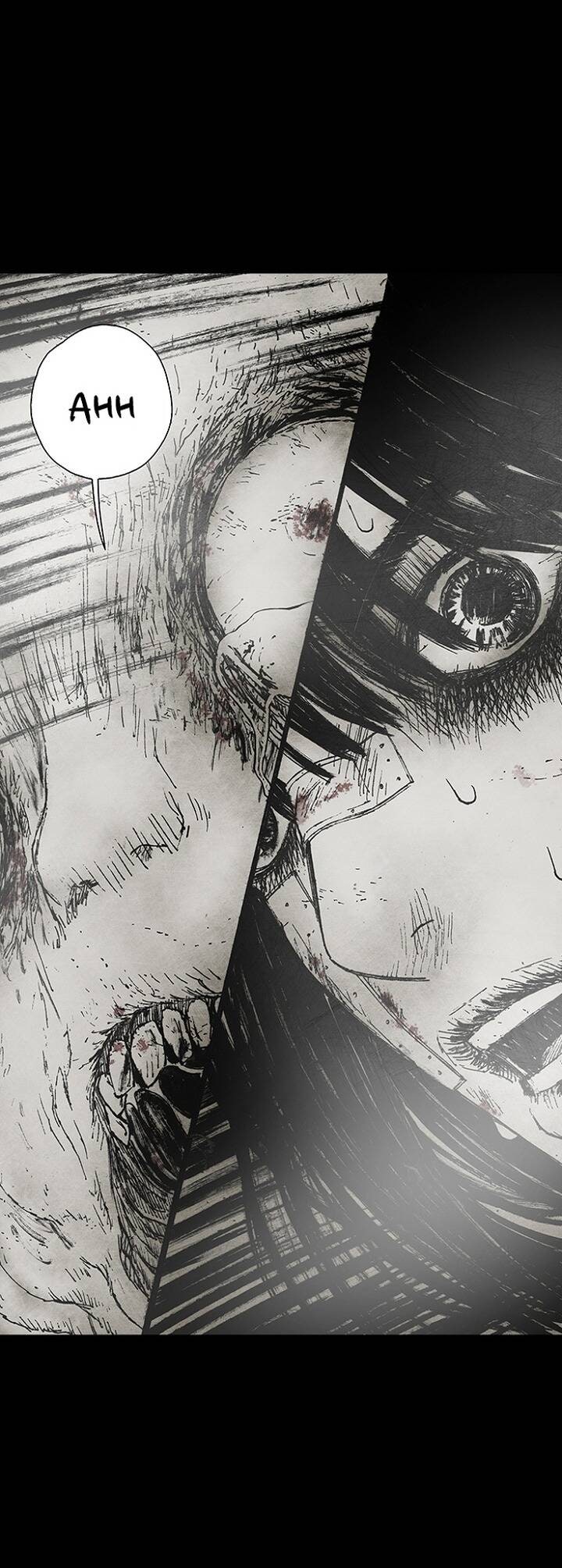 Distant Sky 3 - Page 6