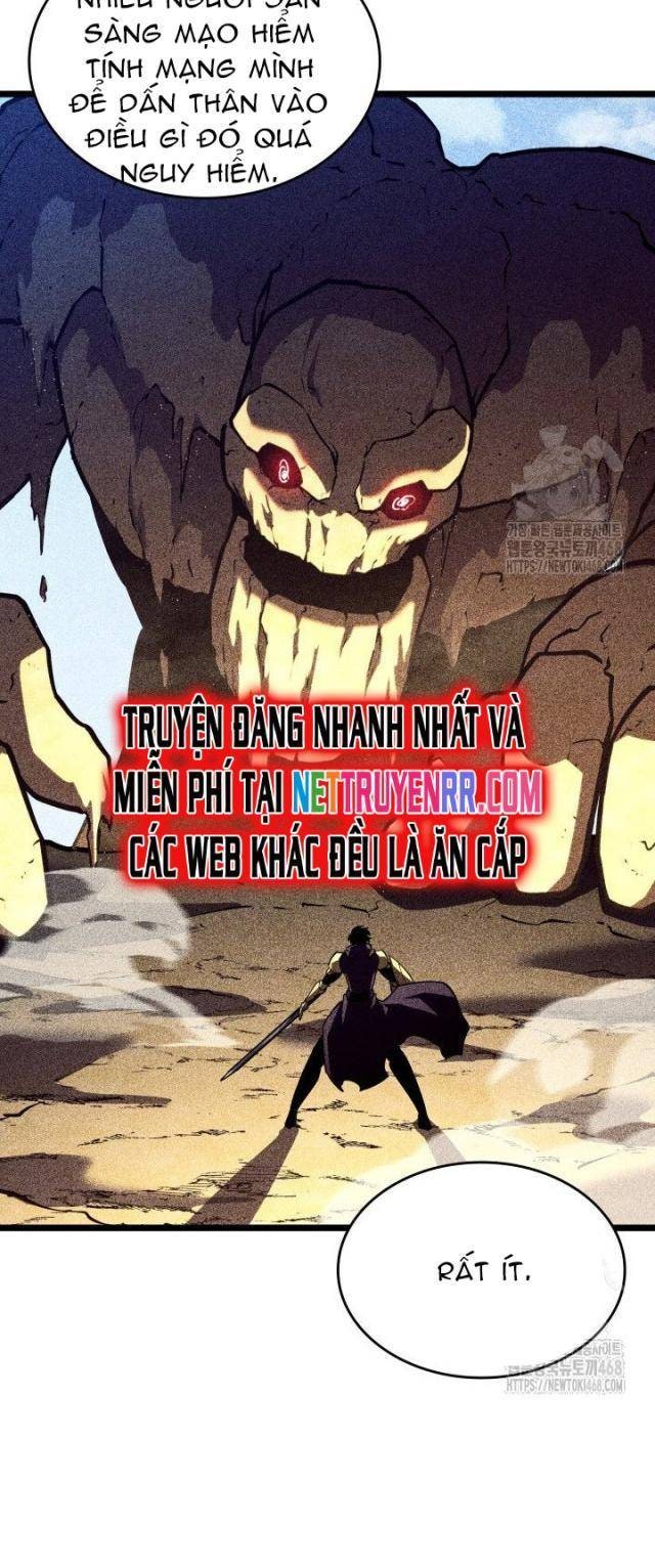 Sự Trở Lại Của Người Chơi Cấp SSS - Page 15