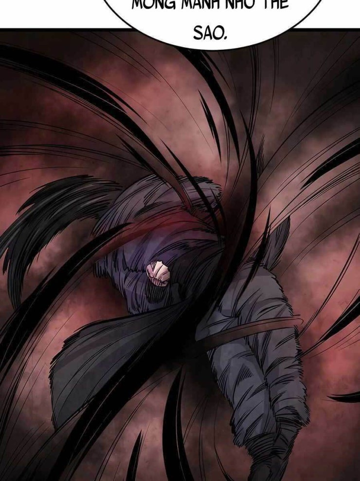 Thiên Hạ Đệ Nhất Đại Sư Huynh - Page 46