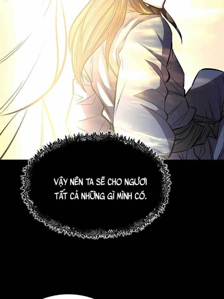 Thiên Hạ Đệ Nhất Đại Sư Huynh - Page 105