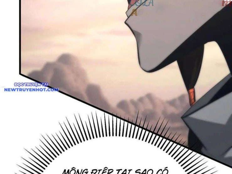 Ta là boss mạnh - Page 178