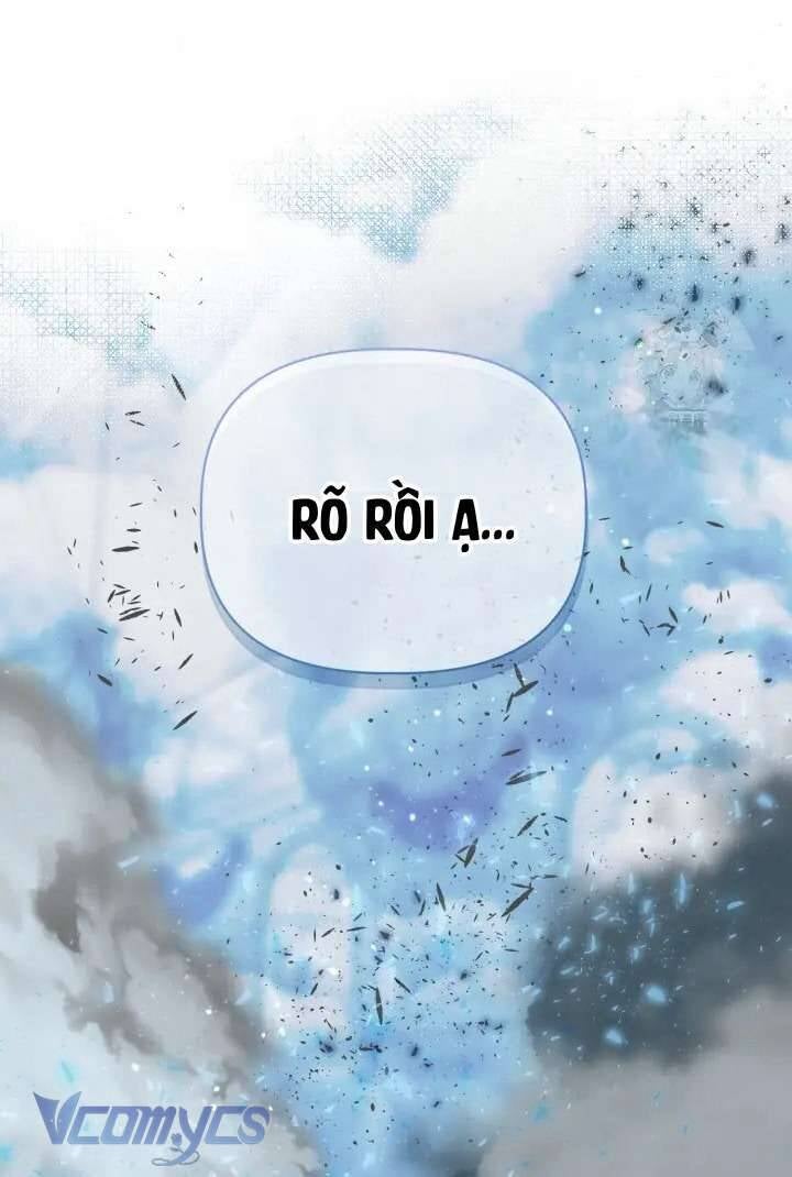 Sự Điều Trị Đặc Biệt Của Tinh Linh - Page 49