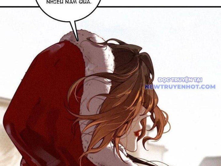 Phi Kiếm Vấn Đạo - Page 21